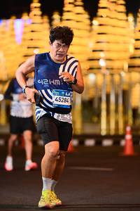 BIB: 
                            <button type="button" onclick="openModal(24525160)" class="btn btn-primary btn-sm float-right btn-popup" data-toggle="modal" data-target=".modal-high-quality">
                        <i class="fas fa-shopping-cart"></i> Add to Cart
                    </button>
                                            <button type="button" onclick="isThisMe(24525160, true)" class="btn btn-success btn-sm float-right btn-popup btn-isme hidden" data-toggle="tooltip" data-placement="bottom" title="นี่คือรูปของคุณใช่ไหม คลิกที่นี่เพื่อเอาเข้าอัลบั้ม">
                        <i class="fas fa-plus"></i> Add to album
                    </button>
                    <button type="button" onclick="isThisMe(24525160, false)" class="btn btn-warning btn-sm float-right btn-popup btn-isnotme hidden">
                        <i class="fas fa-ban"></i> Remove from album
                    </button>